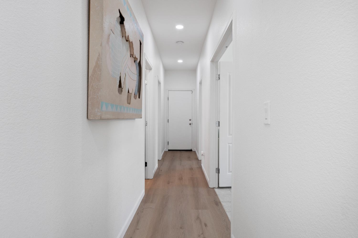 Shearwater Drive, Patterson, California image 19