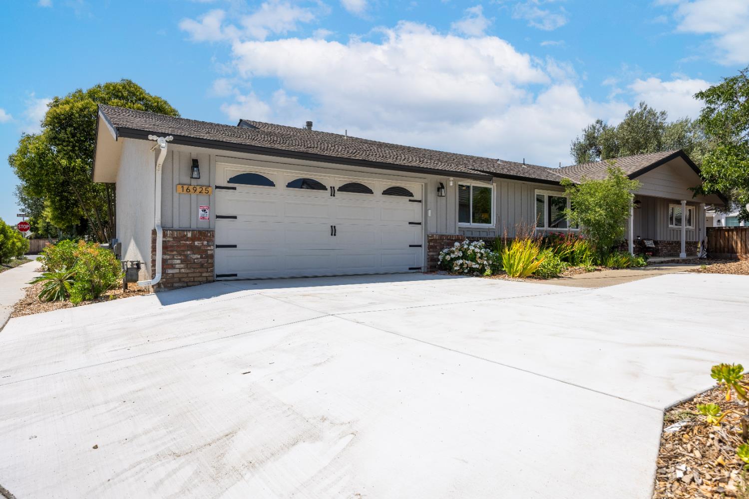 Burgundy Lane, Morgan Hill, California image 50