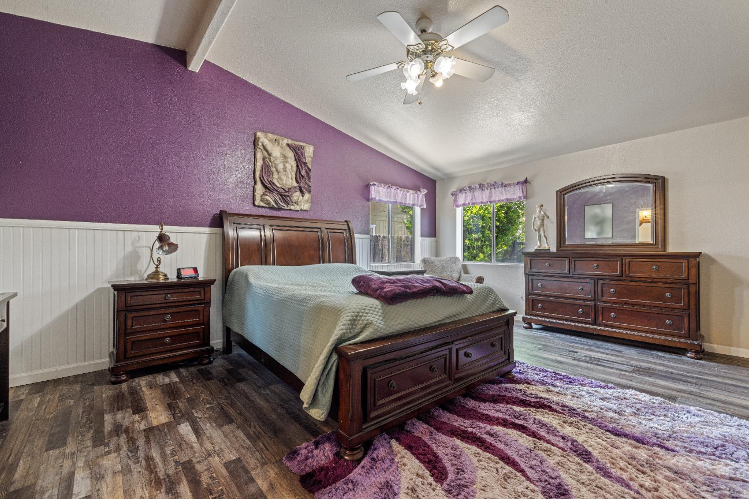 N Walnut Road #127, Turlock, California image 24