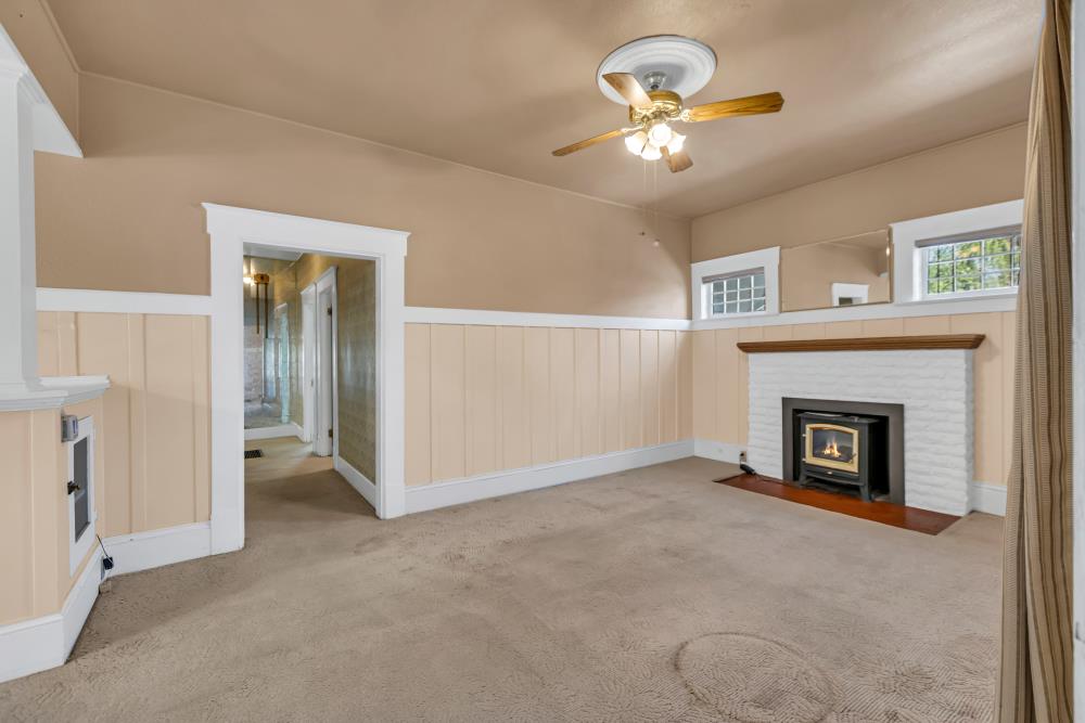 Howell Lane, Newcastle, California image 11