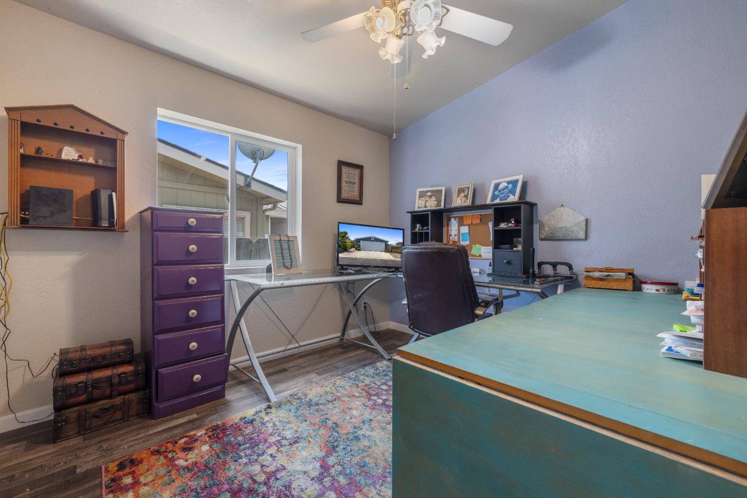 N Walnut Road #127, Turlock, California image 20