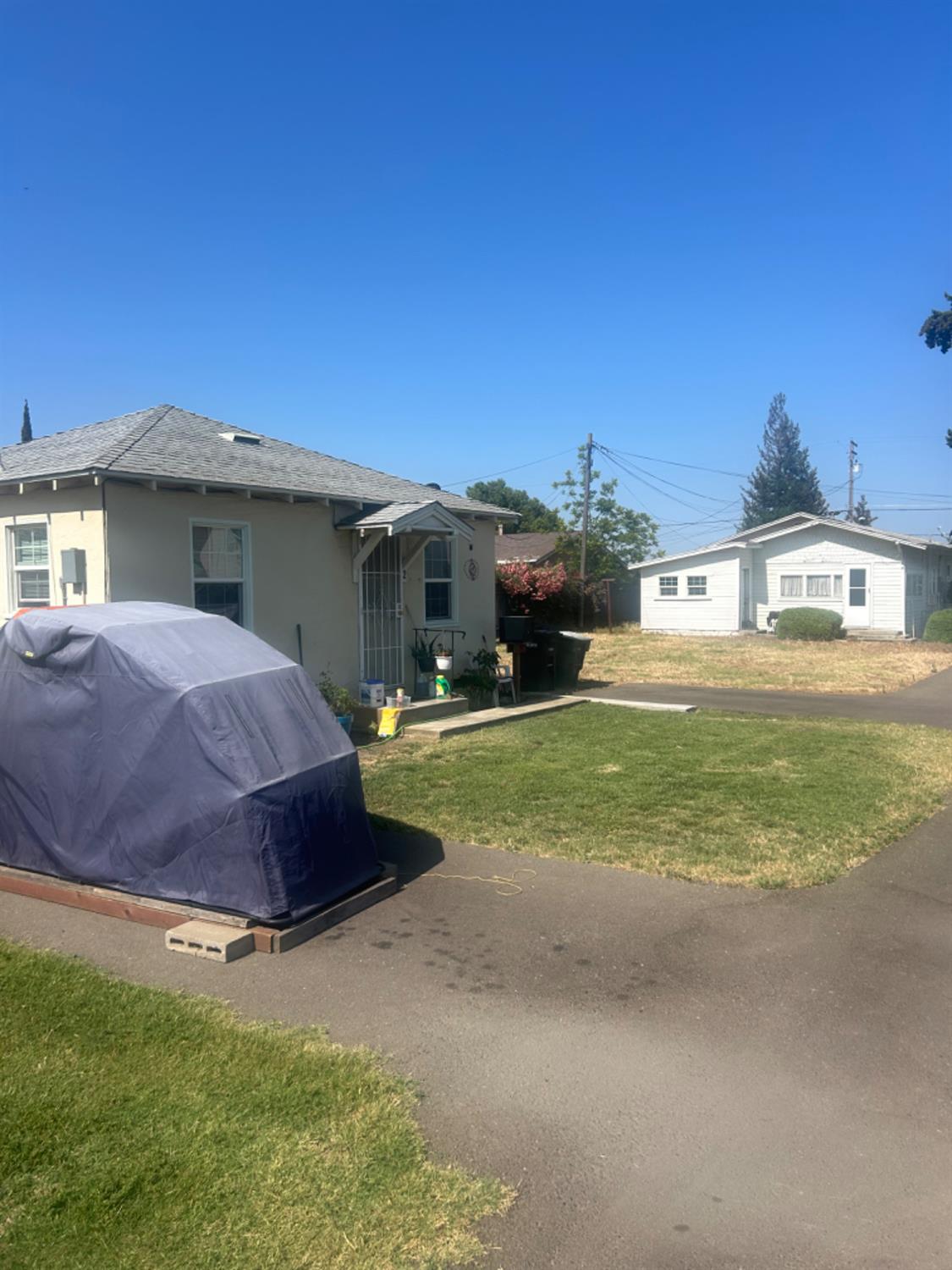 2124 5th Street, Ceres, California image 8