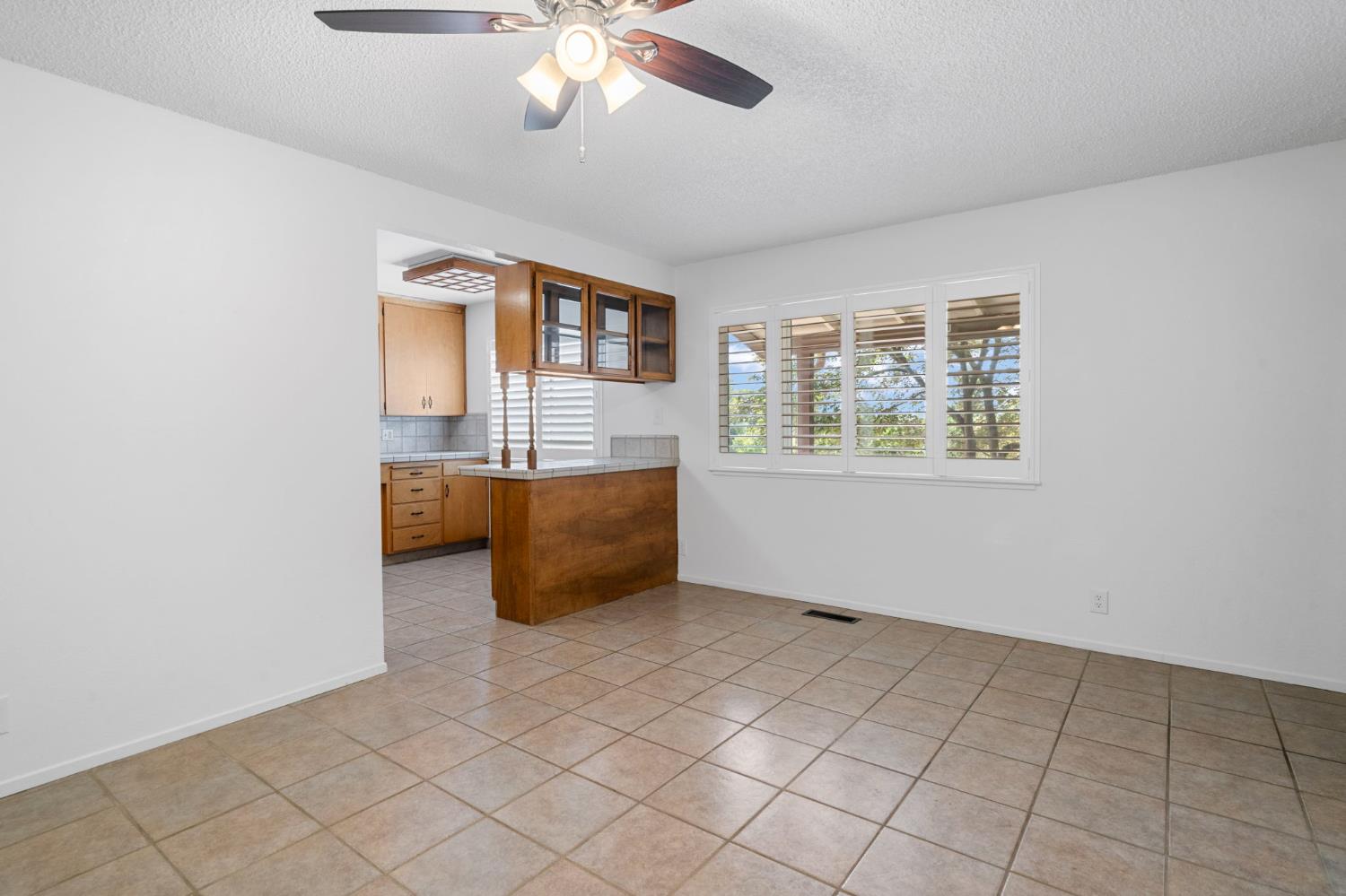 E Collier Road, Clements, California image 19