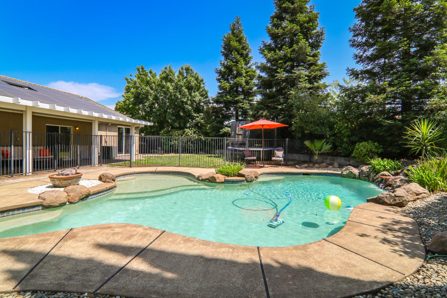 Sage Drive, Rocklin, California image 35