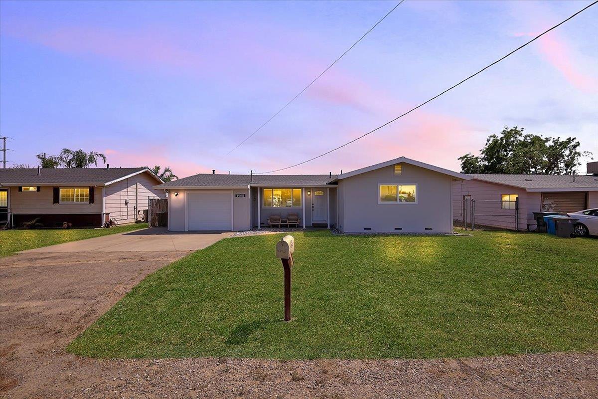 10th Avenue, Olivehurst, California image 1