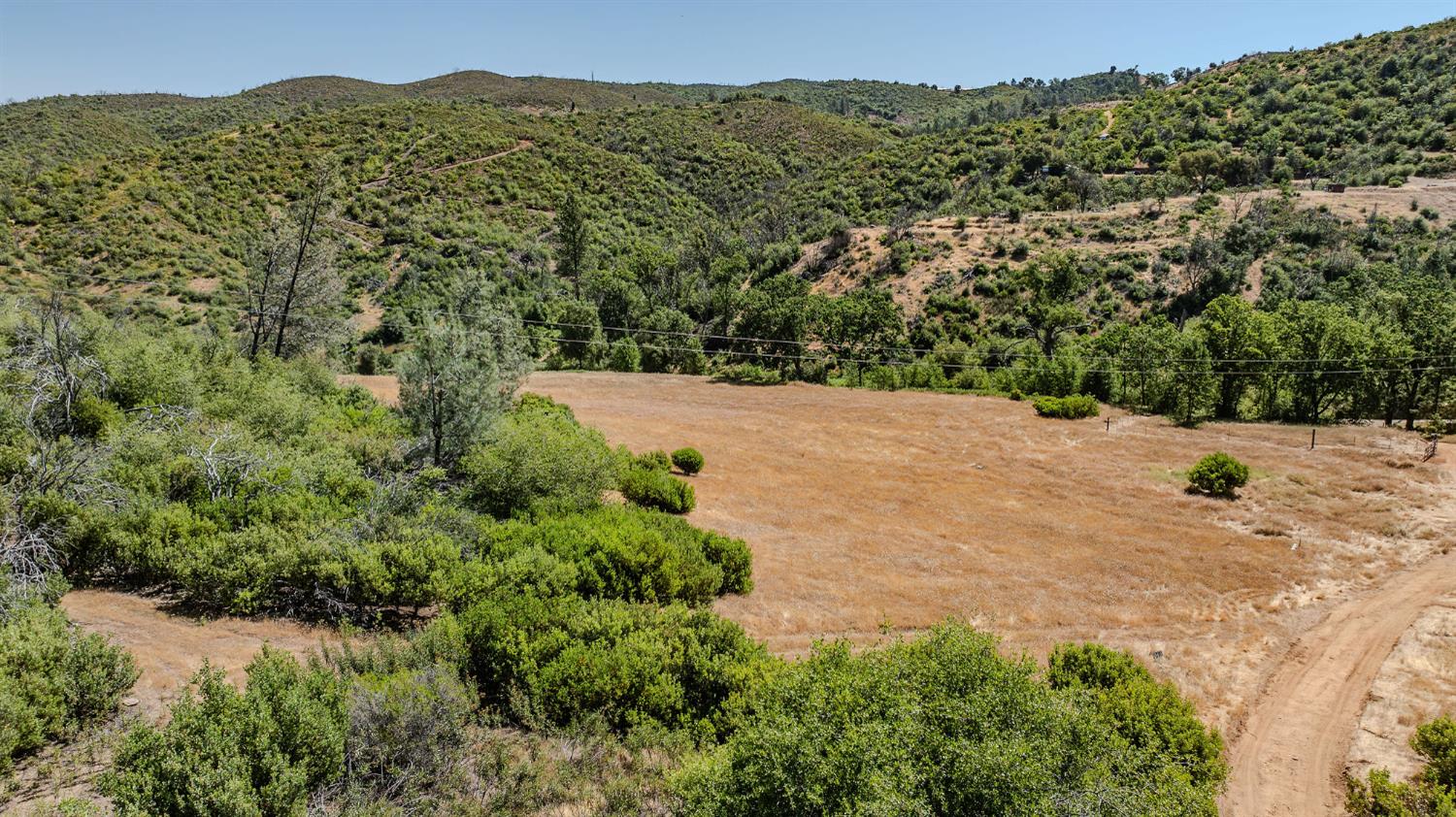 E Hawver Road, Mokelumne Hill, California image 37