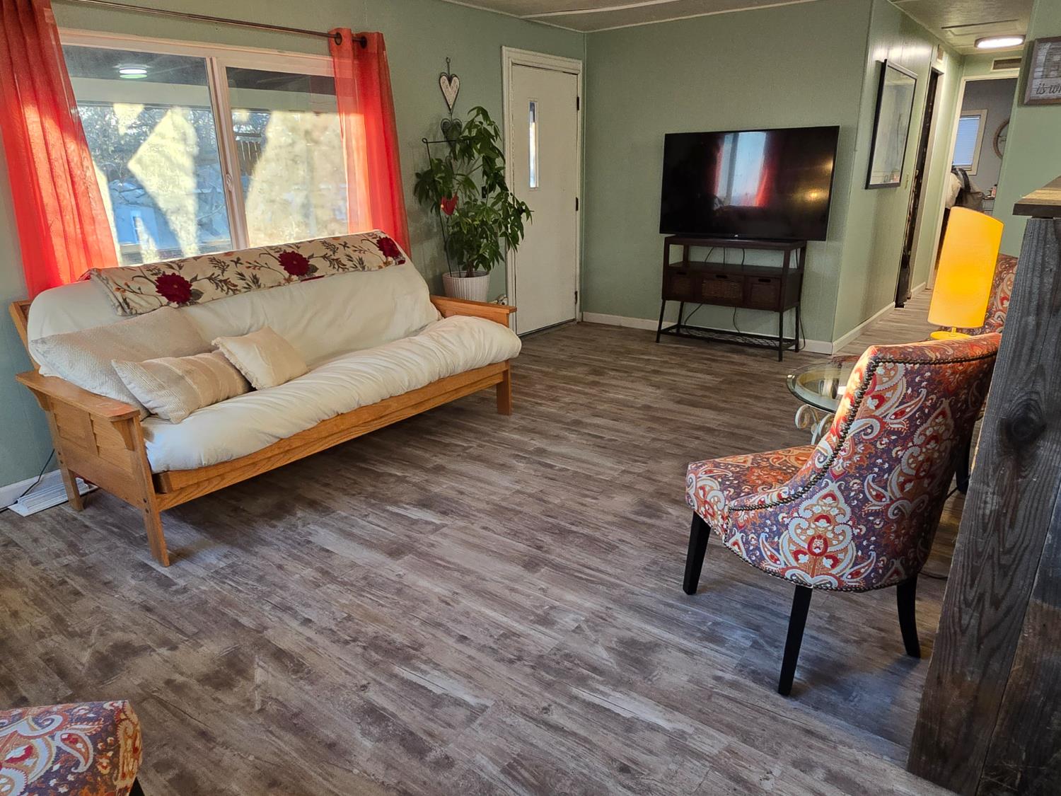 Detail Gallery Image 17 of 34 For 2000 Camanche Rd 92, Ione,  CA 95640 - 3 Beds | 1 Baths