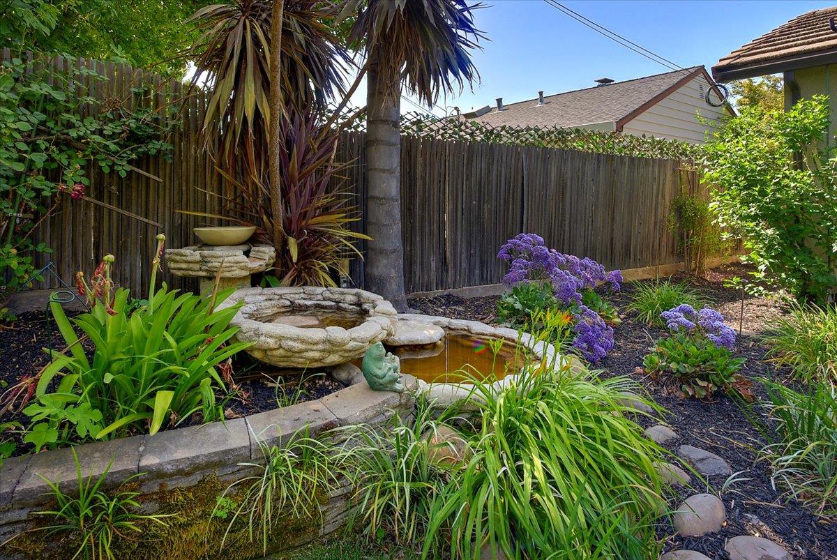 Lusk Drive, Sacramento, California image 35