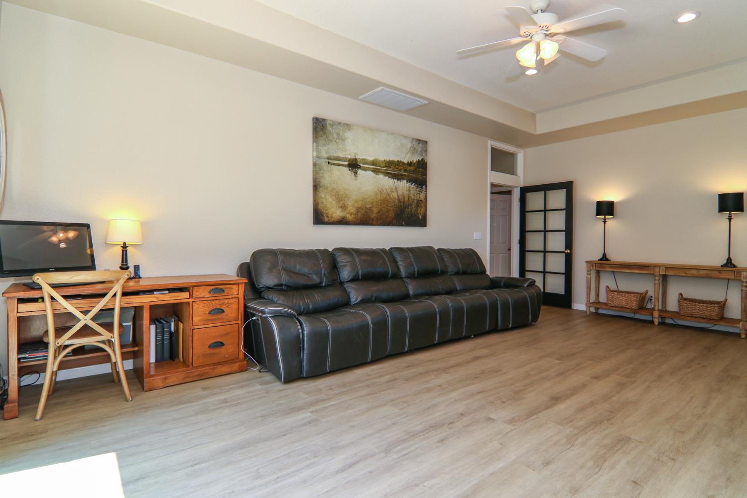 Sage Drive, Rocklin, California image 28