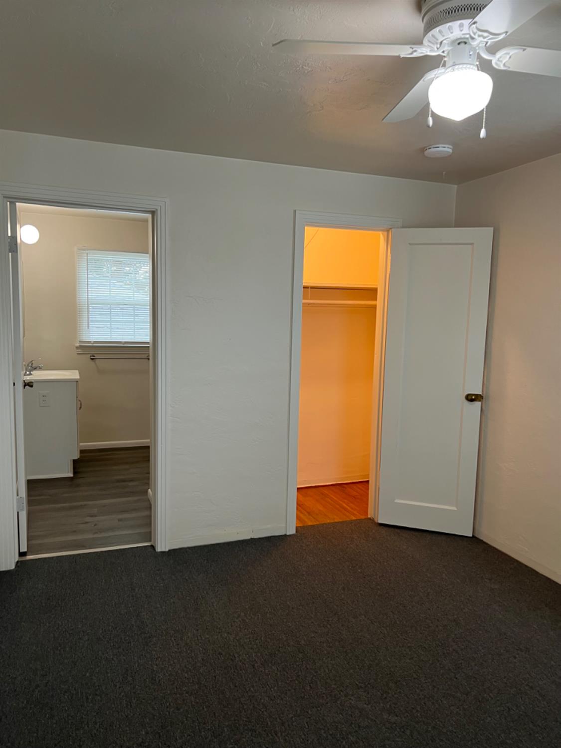 2124 5th Street, Ceres, California image 46