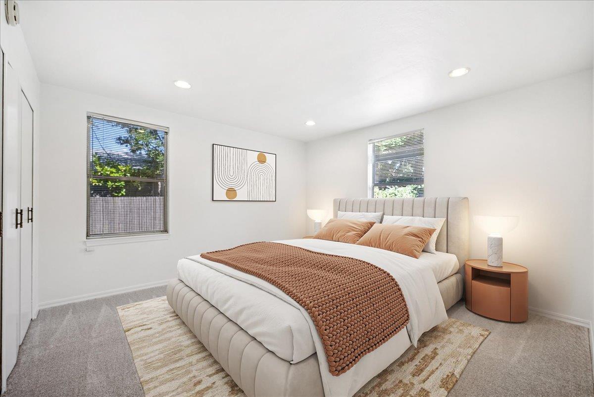 Lusk Drive, Sacramento, California image 10