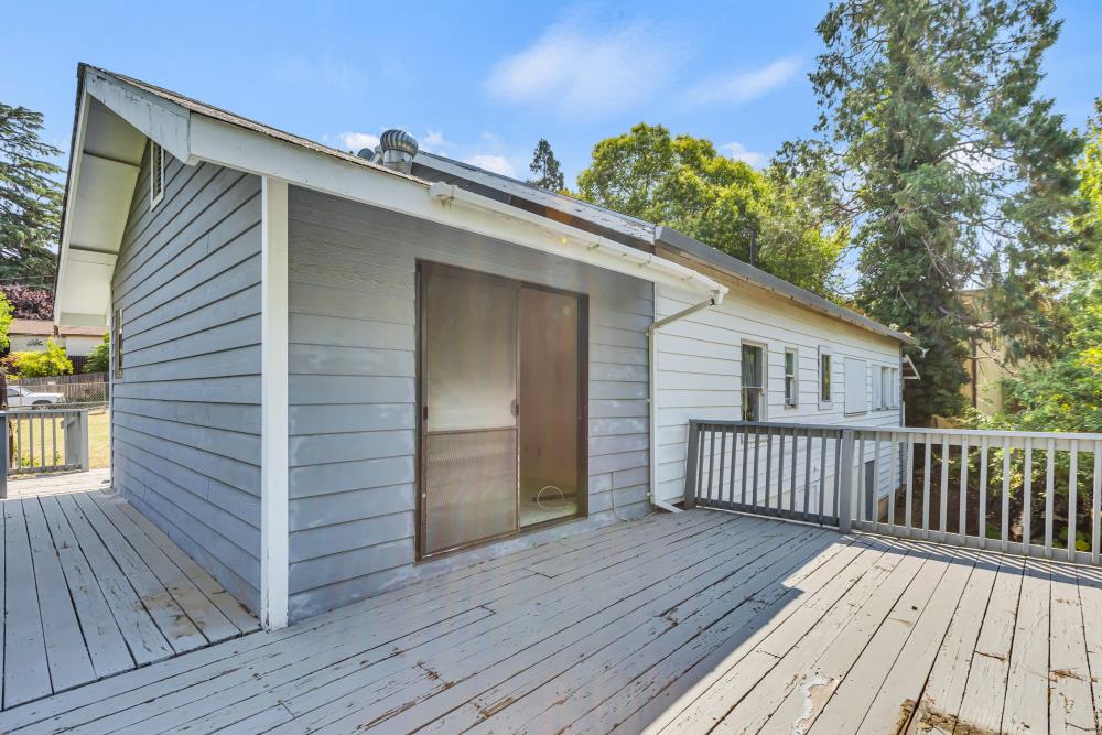 Howell Lane, Newcastle, California image 47