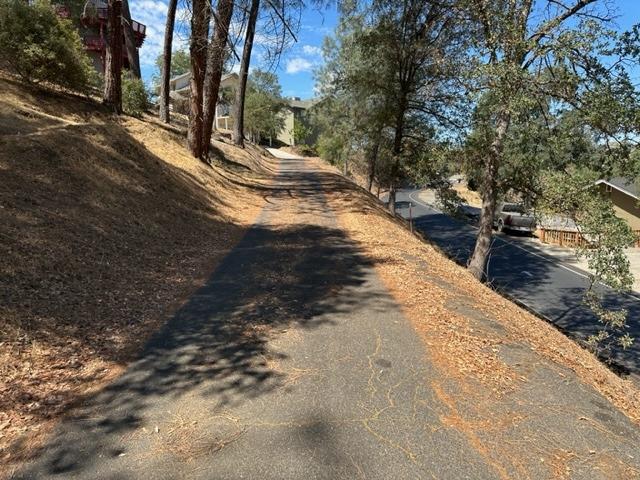 Foothill Road, Copperopolis, California image 3