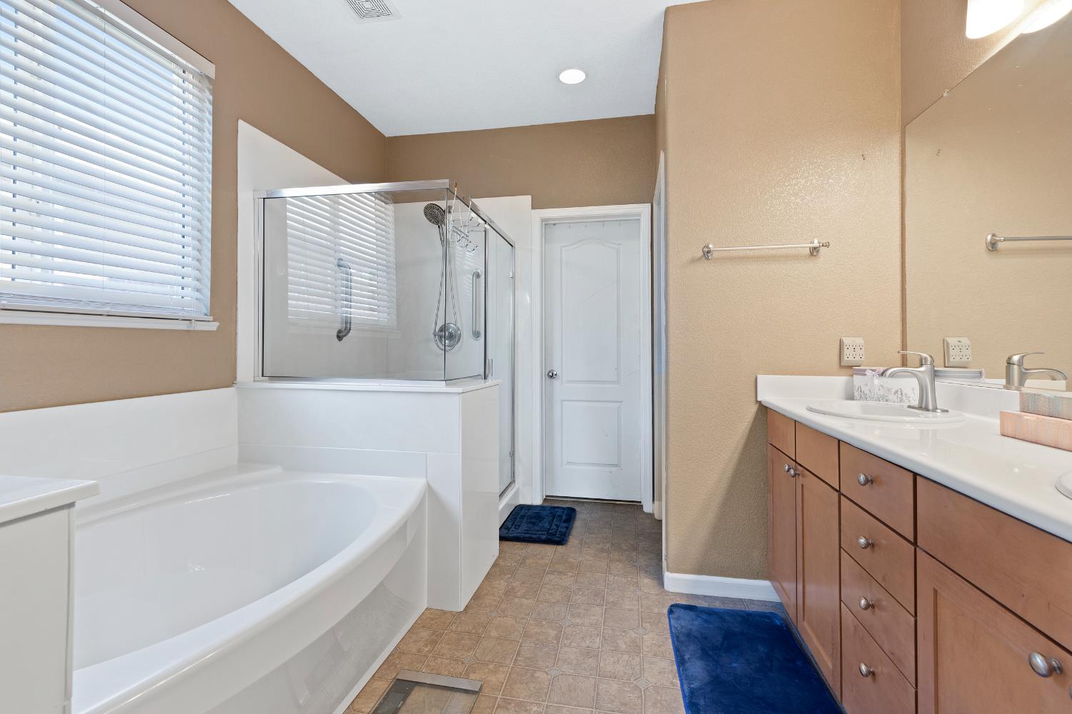 Shearwater Drive, Patterson, California image 27