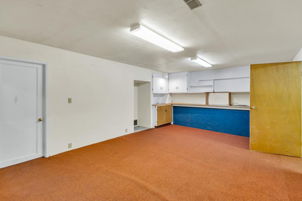 Howell Lane, Newcastle, California image 37