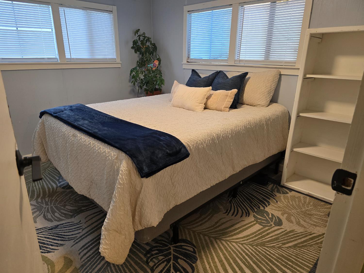 Detail Gallery Image 21 of 34 For 2000 Camanche Rd 92, Ione,  CA 95640 - 3 Beds | 1 Baths