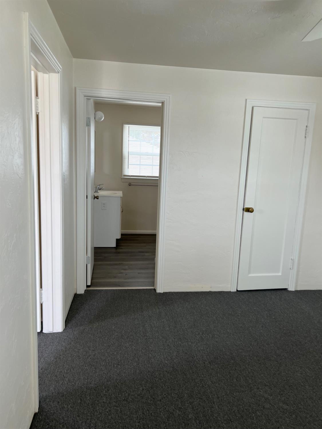 2124 5th Street, Ceres, California image 45