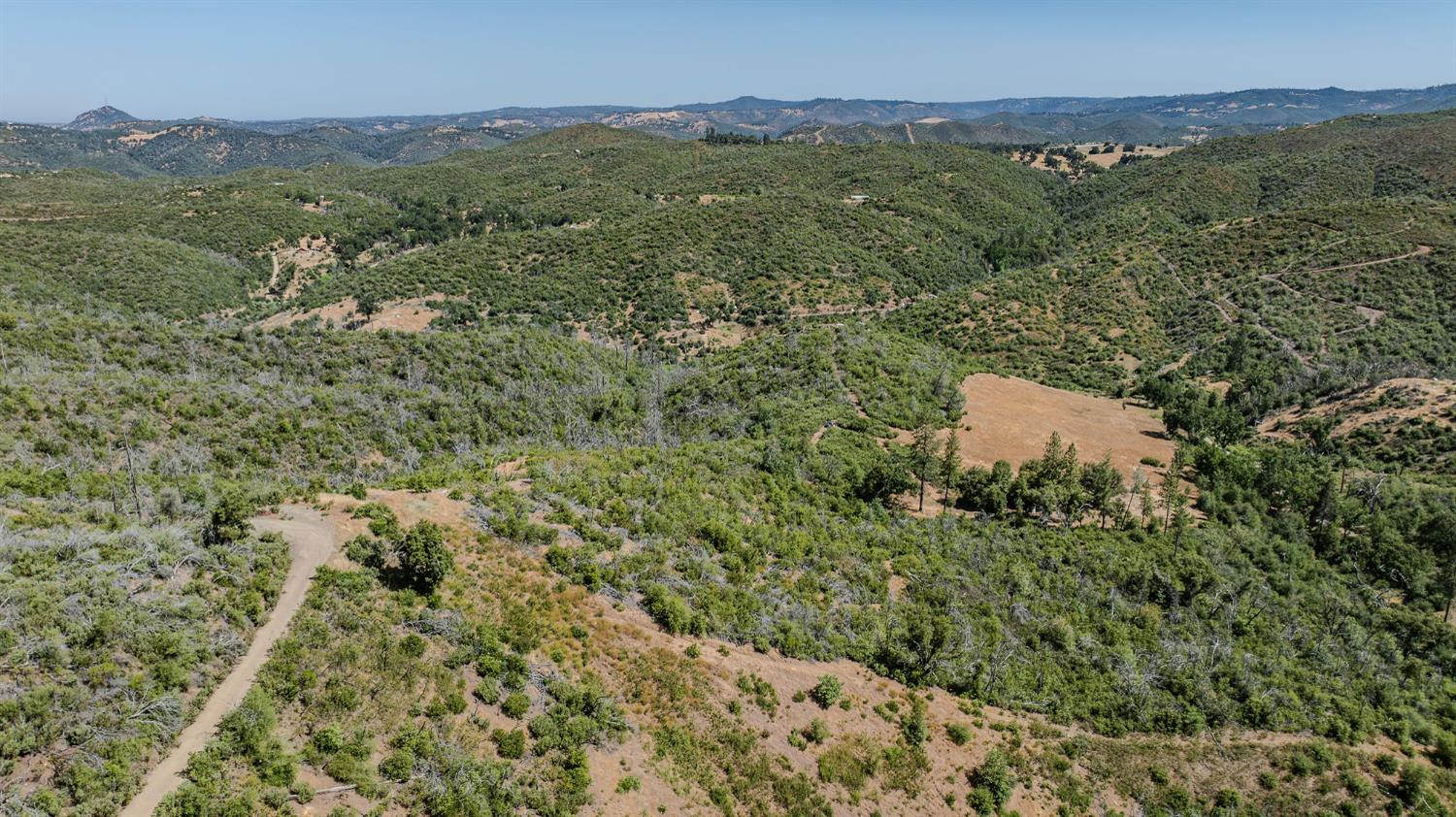 E Hawver Road, Mokelumne Hill, California image 28