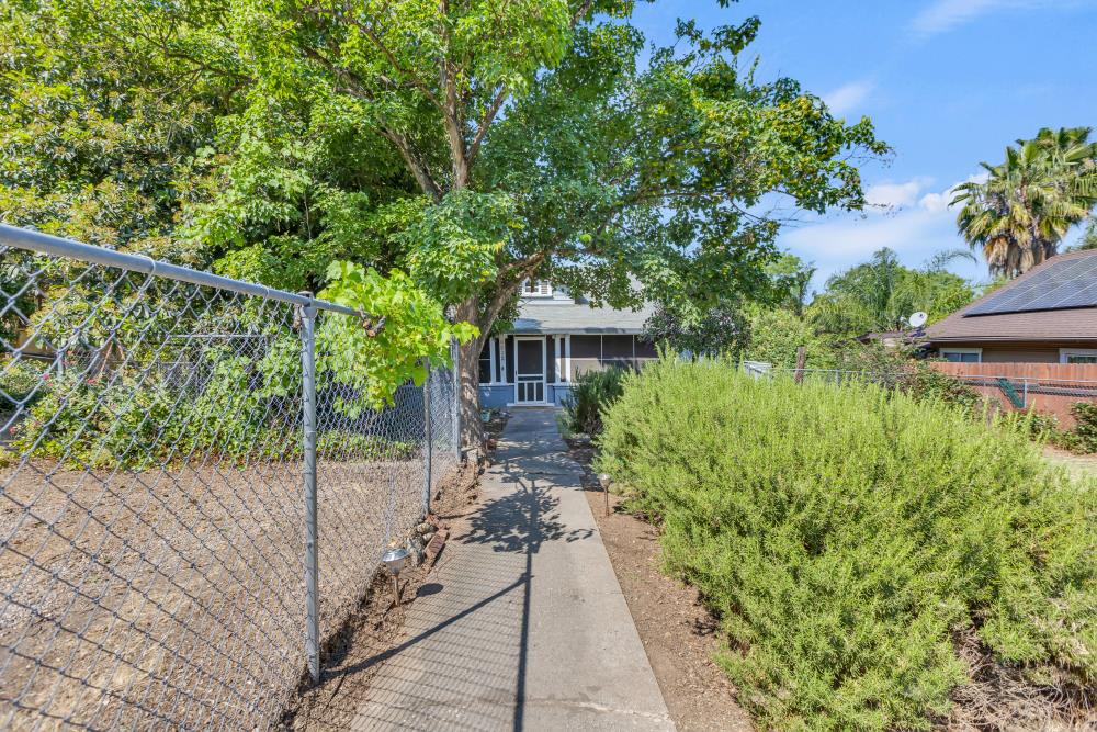 Howell Lane, Newcastle, California image 6