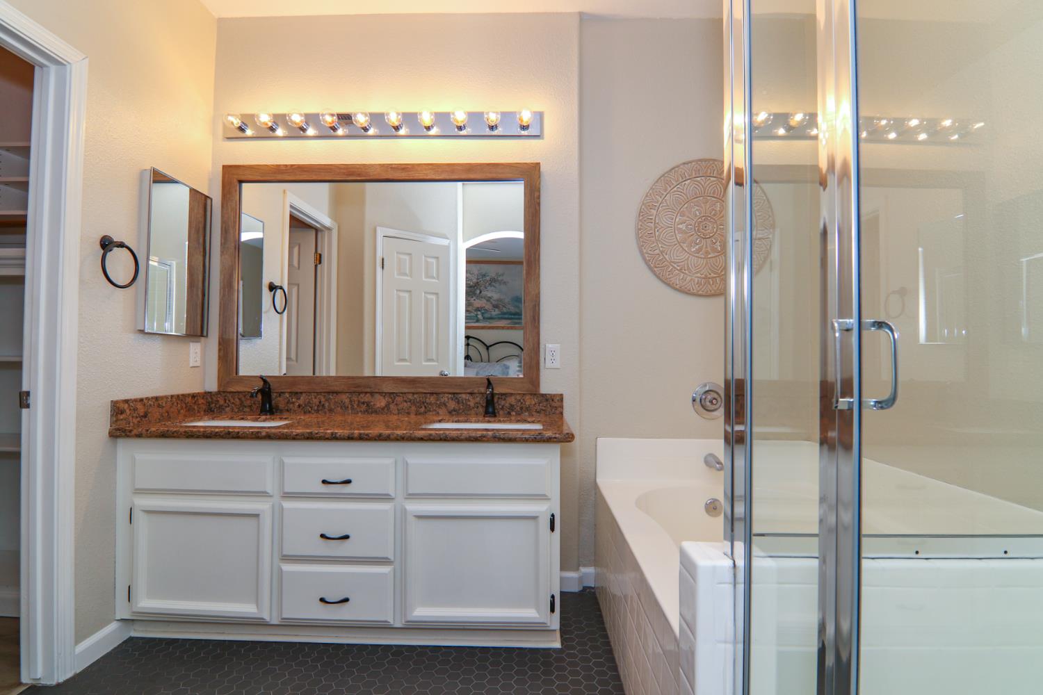 Sage Drive, Rocklin, California image 20