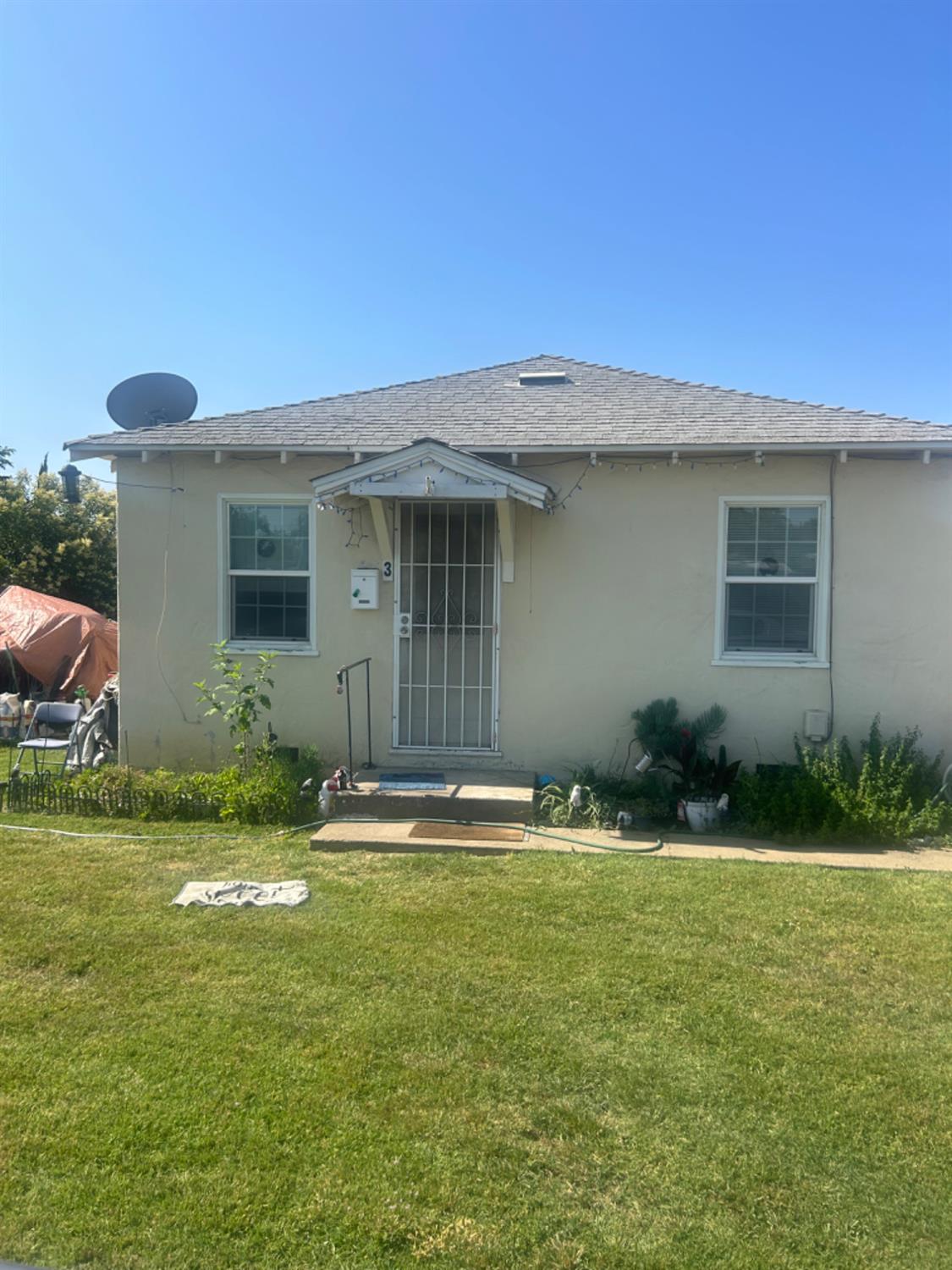 2124 5th Street, Ceres, California image 7