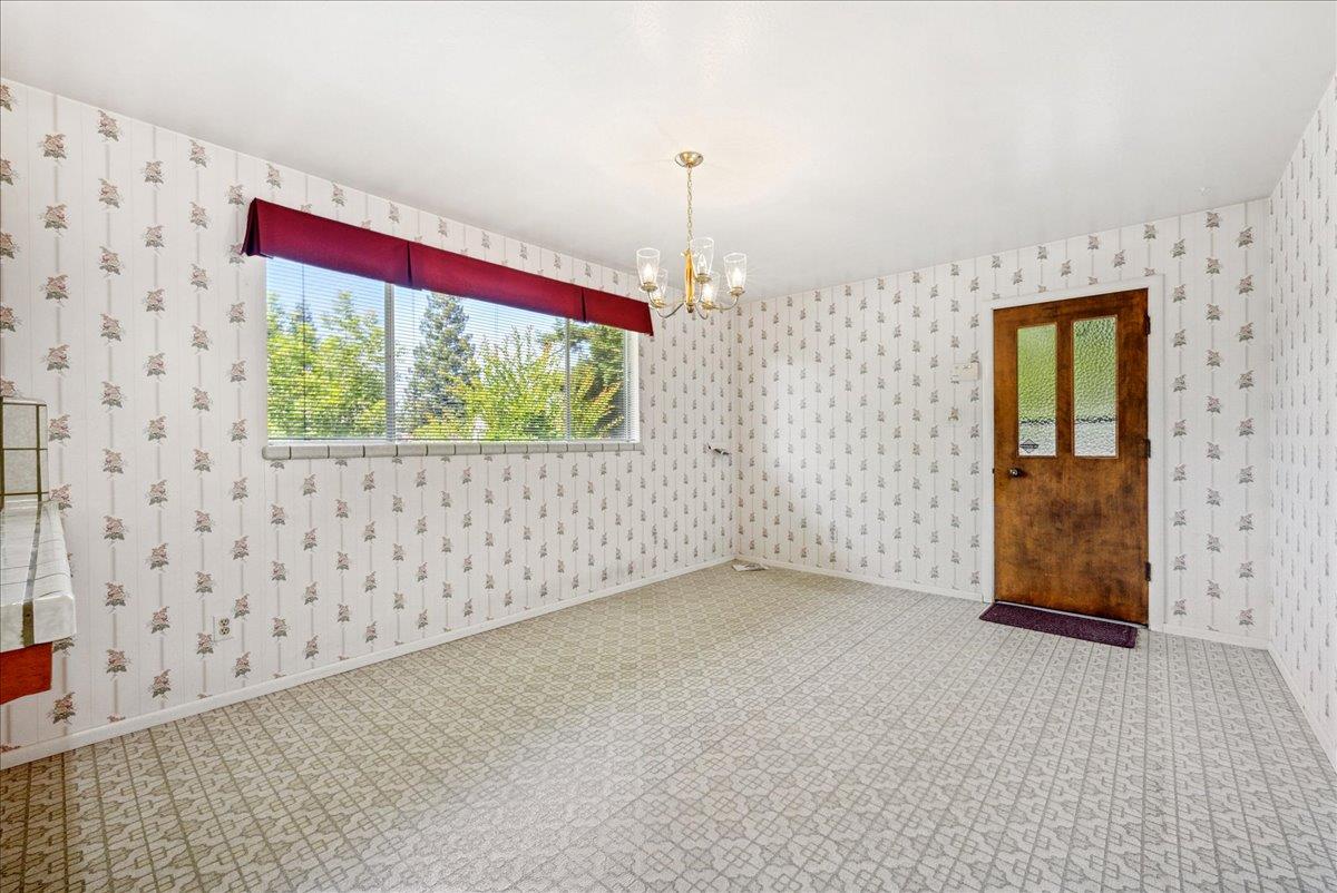 Lusk Drive, Sacramento, California image 18