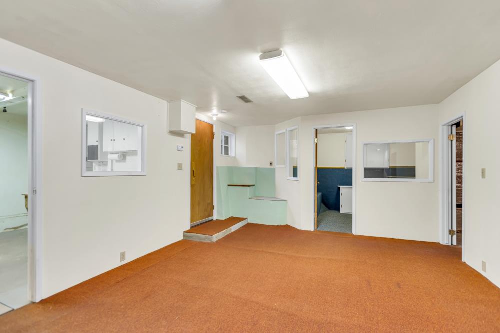 Howell Lane, Newcastle, California image 41