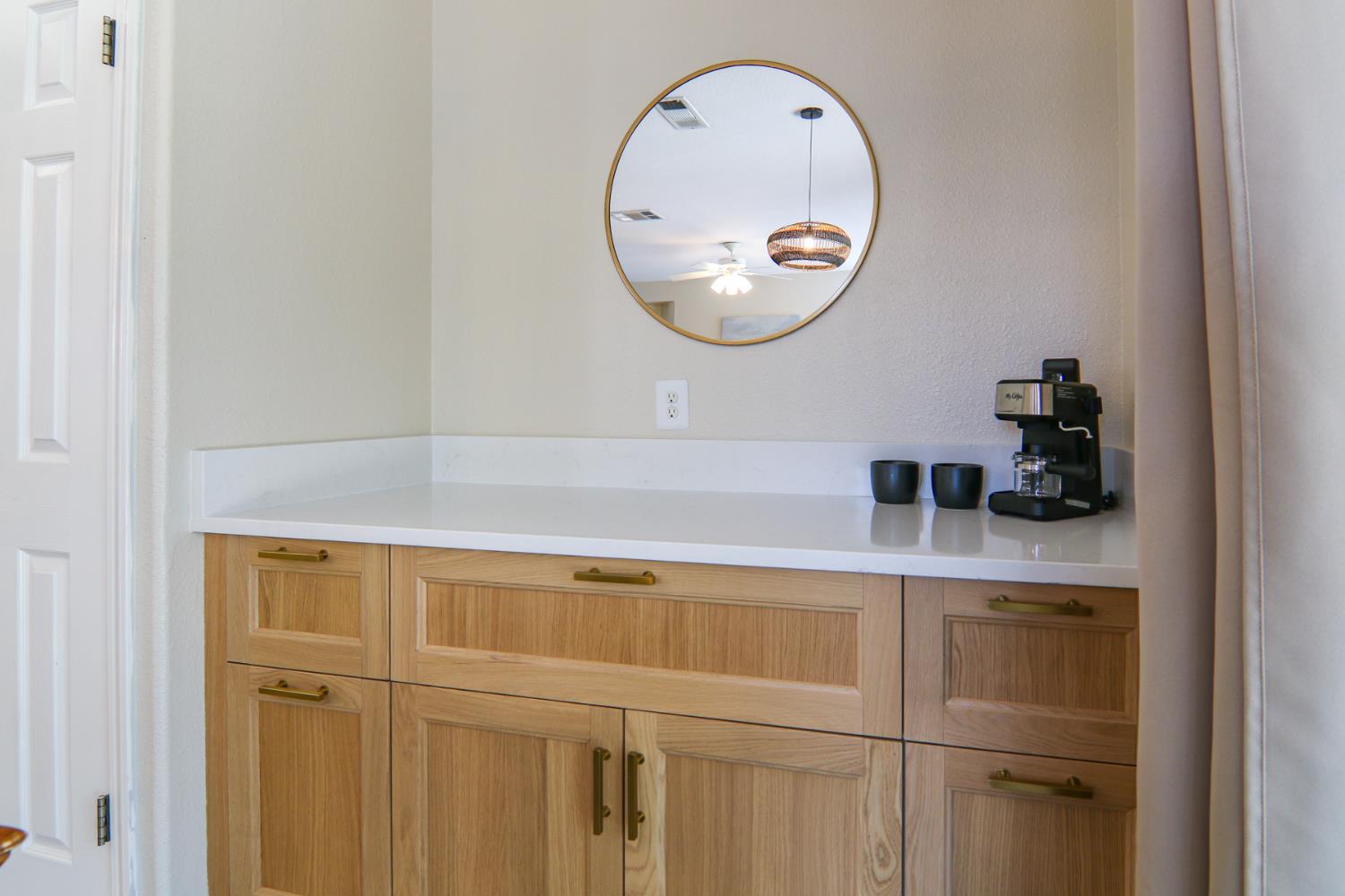 Sage Drive, Rocklin, California image 15