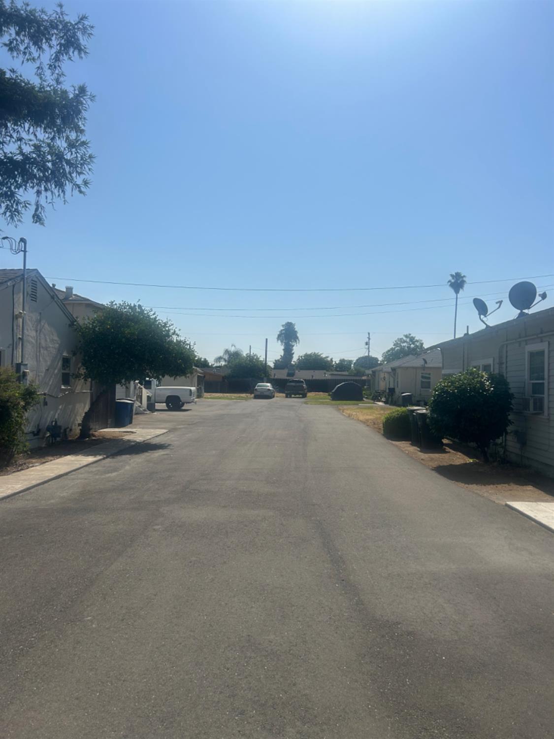 2124 5th Street, Ceres, California image 4