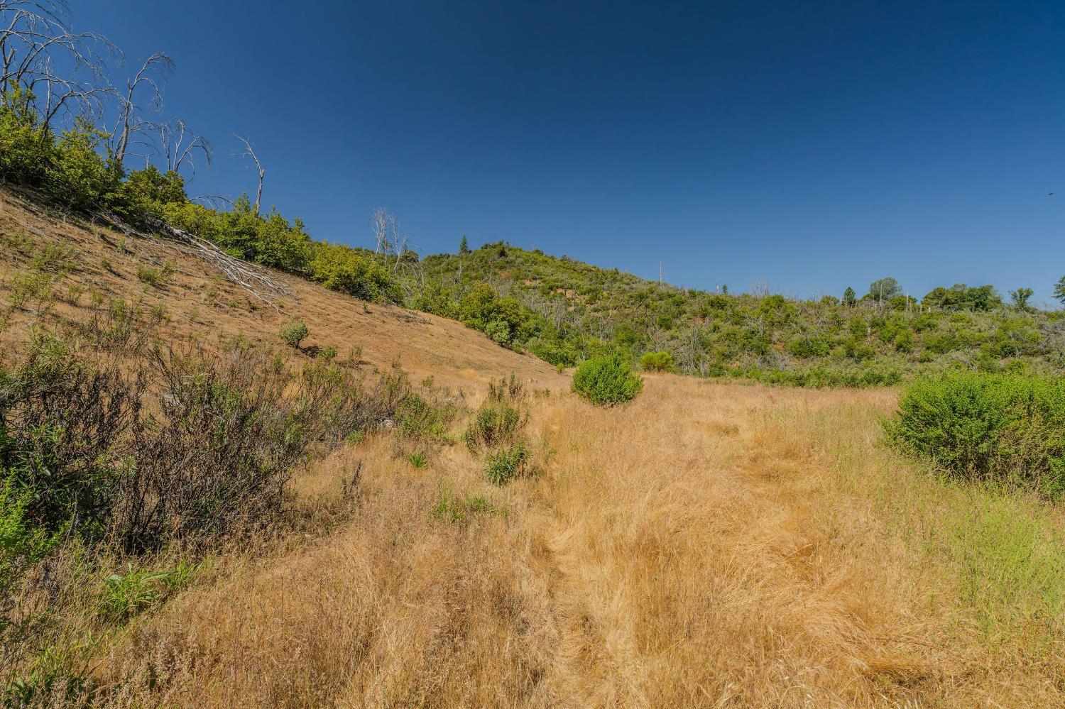 E Hawver Road, Mokelumne Hill, California image 24