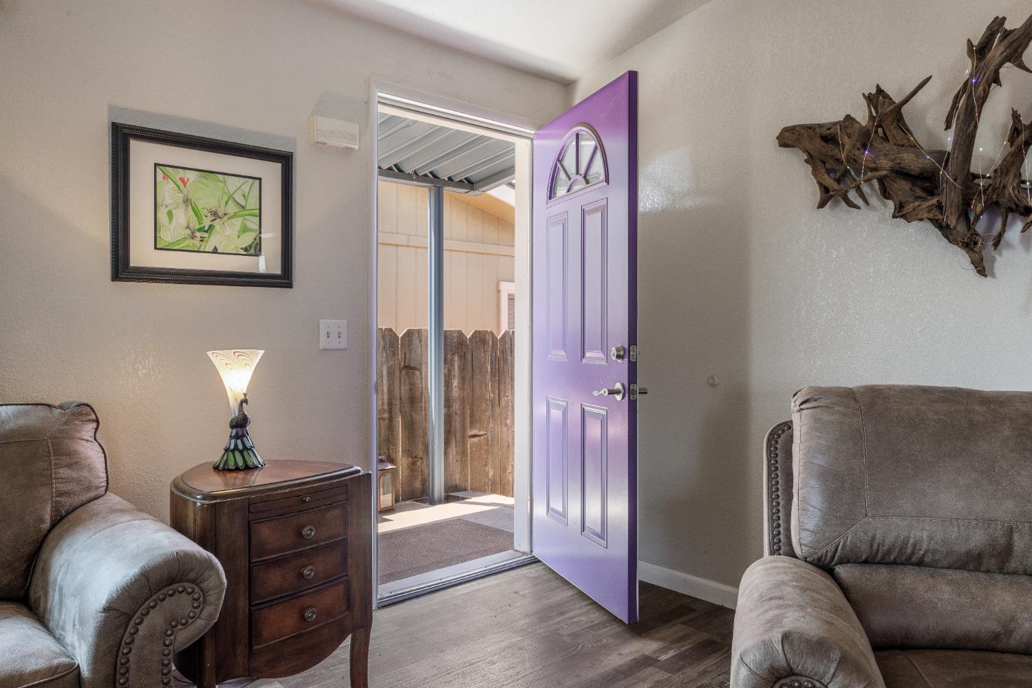 N Walnut Road #127, Turlock, California image 4
