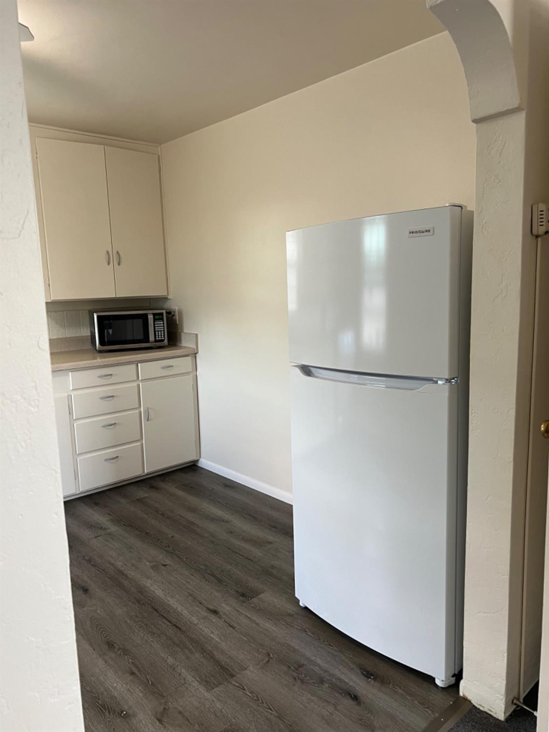 2124 5th Street, Ceres, California image 37