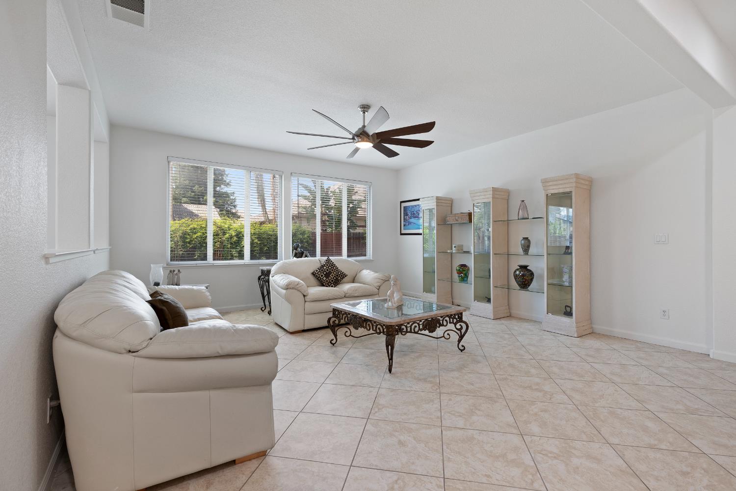 Shearwater Drive, Patterson, California image 7
