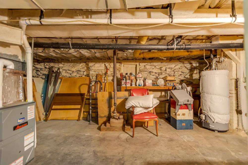 Howell Lane, Newcastle, California image 45