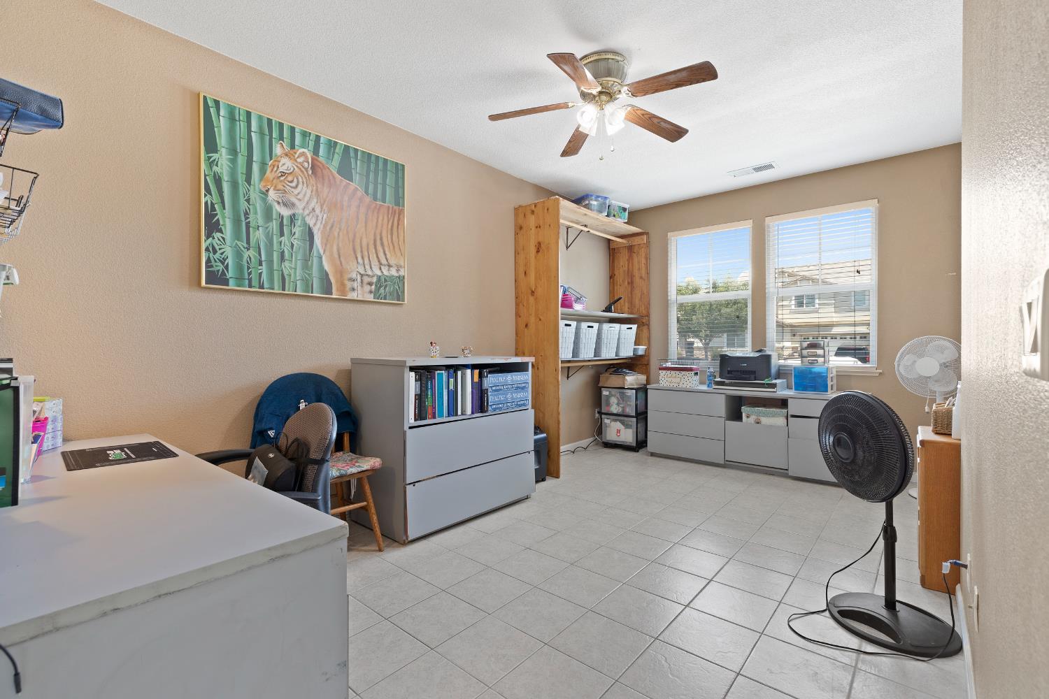 Shearwater Drive, Patterson, California image 30