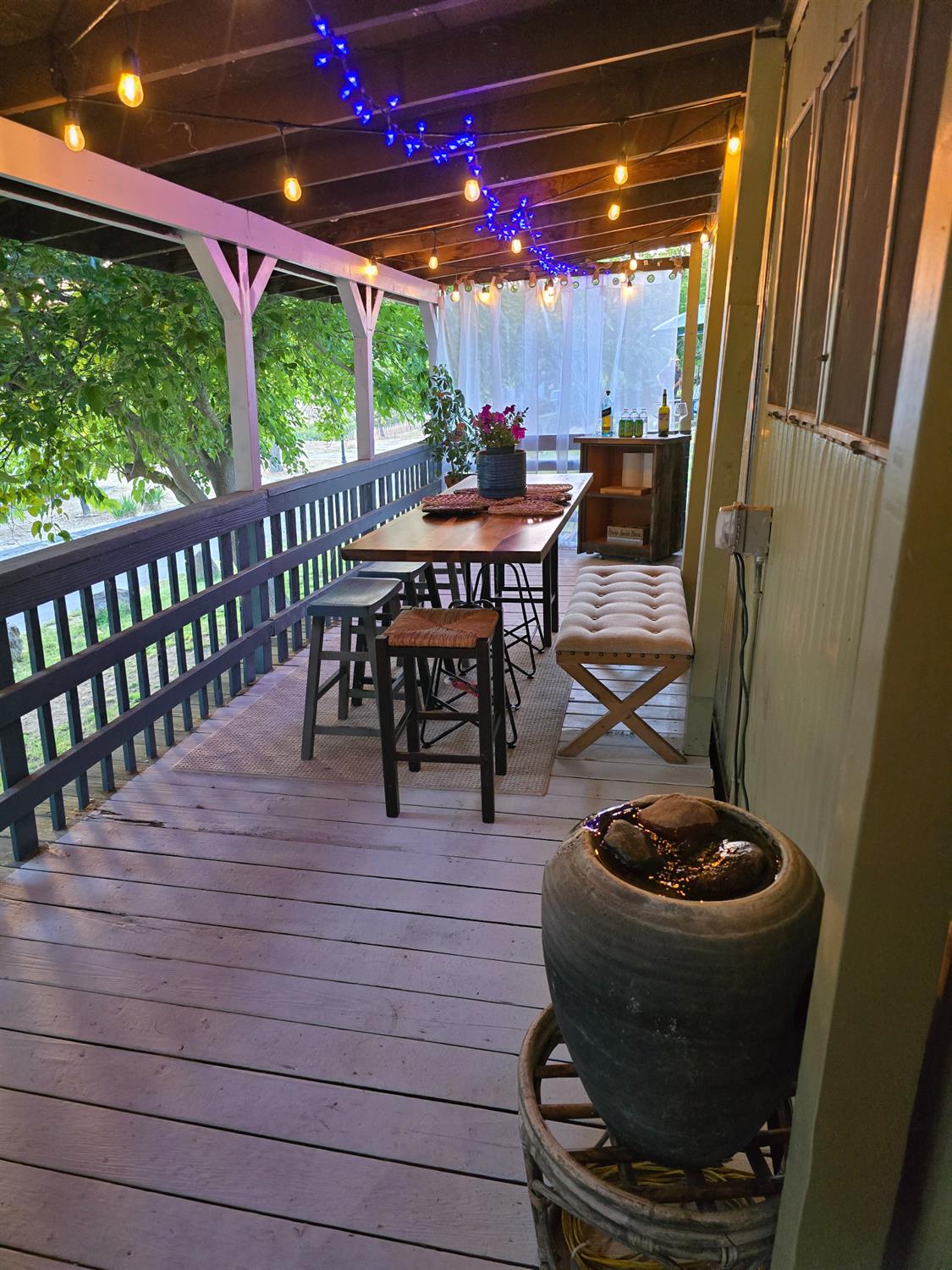 Detail Gallery Image 9 of 34 For 2000 Camanche Rd 92, Ione,  CA 95640 - 3 Beds | 1 Baths