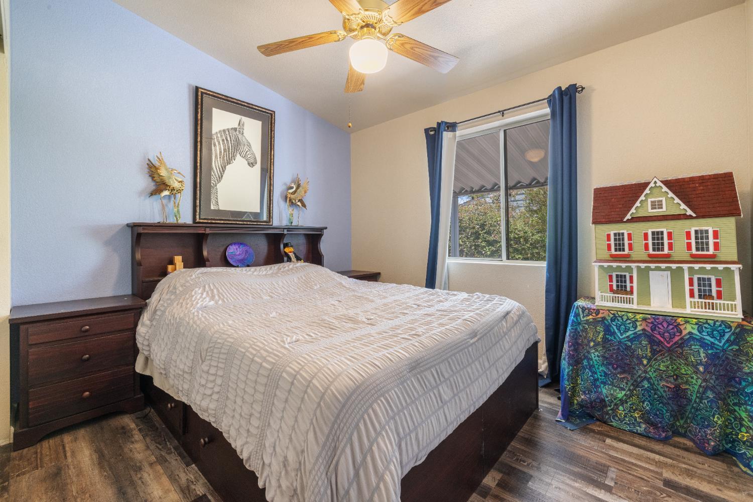 N Walnut Road #127, Turlock, California image 17