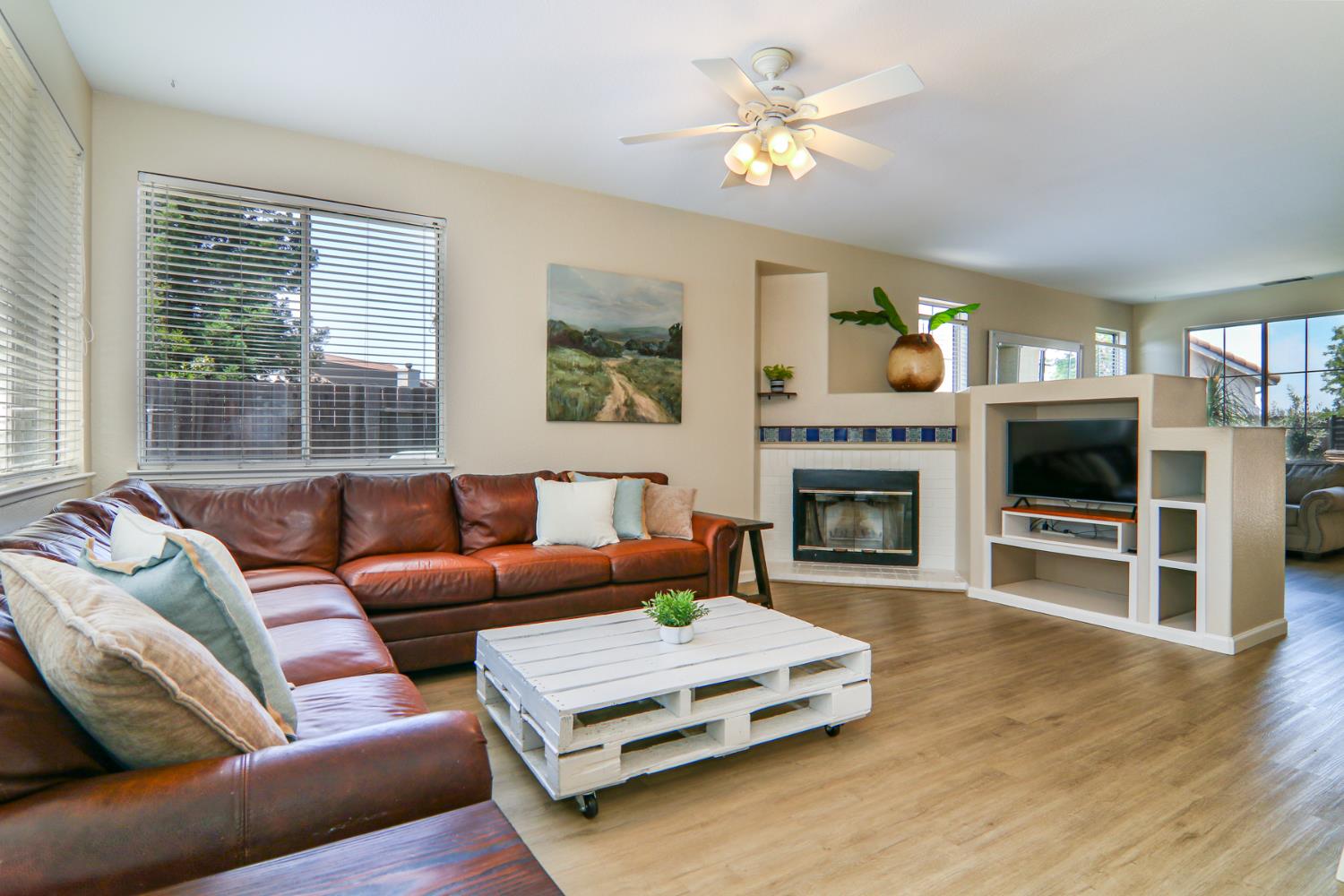 Sage Drive, Rocklin, California image 9