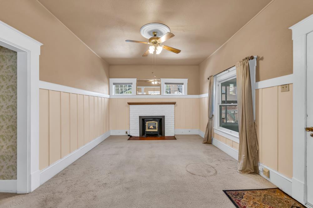 Howell Lane, Newcastle, California image 12