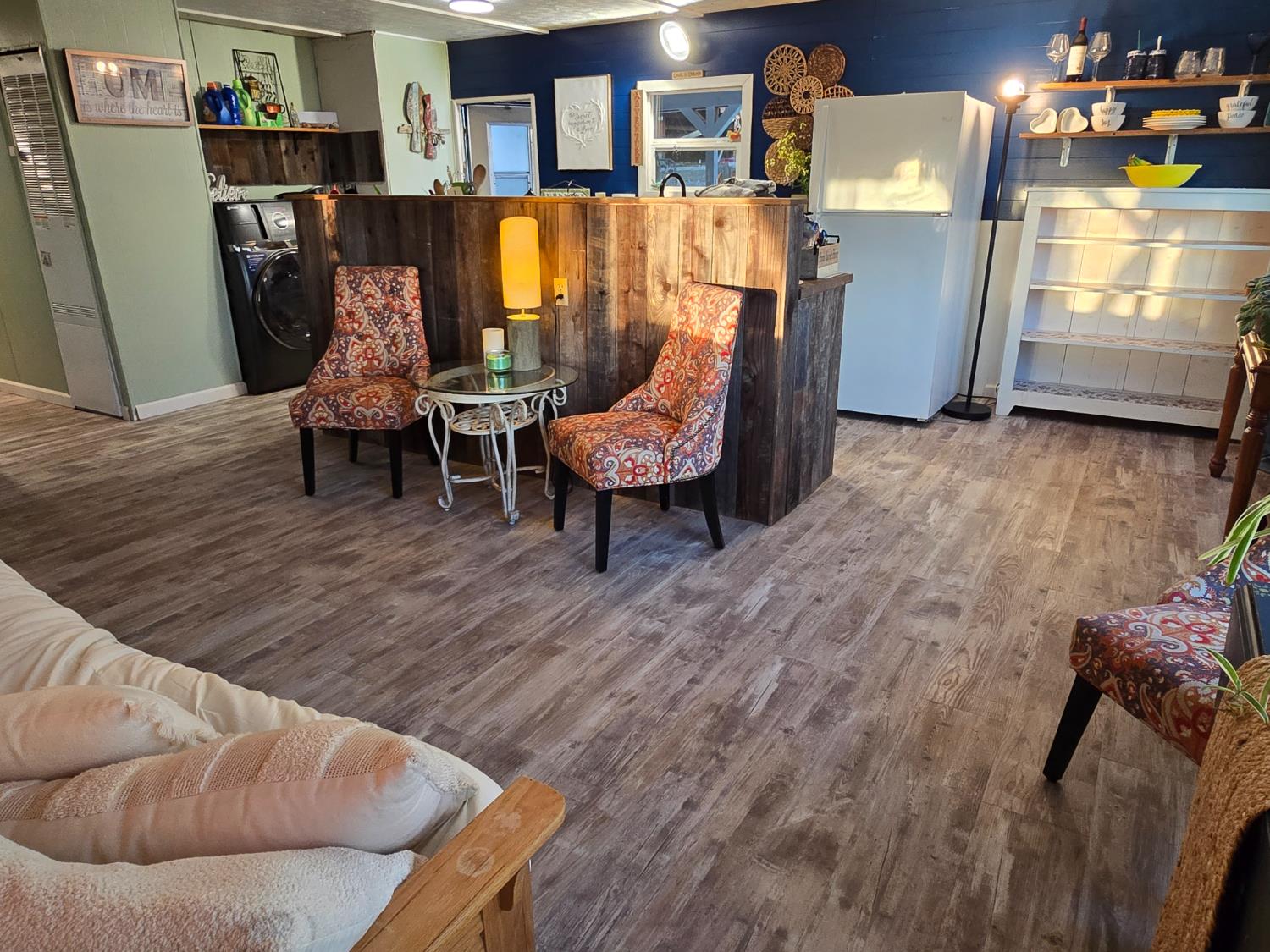 Detail Gallery Image 19 of 34 For 2000 Camanche Rd 92, Ione,  CA 95640 - 3 Beds | 1 Baths