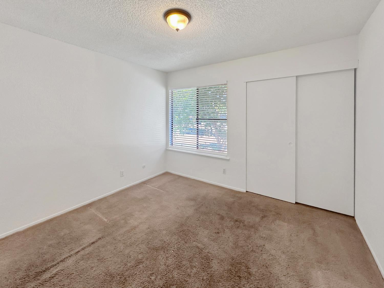 Sunningdale Lane, Fairfield, California image 9