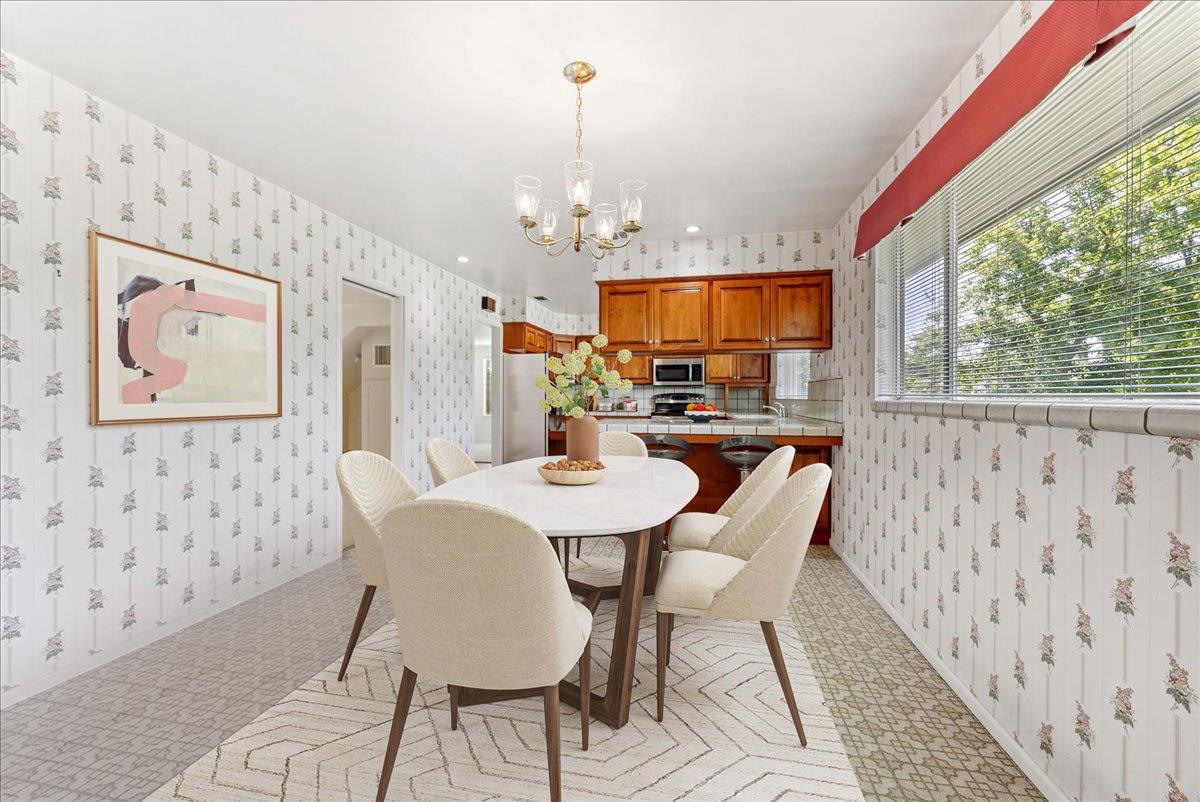 Lusk Drive, Sacramento, California image 8