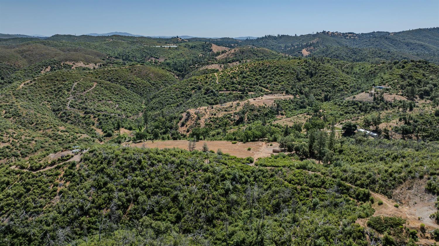 E Hawver Road, Mokelumne Hill, California image 34