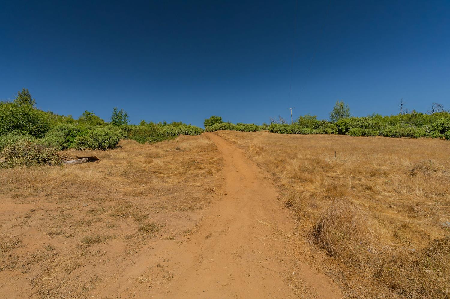 E Hawver Road, Mokelumne Hill, California image 5