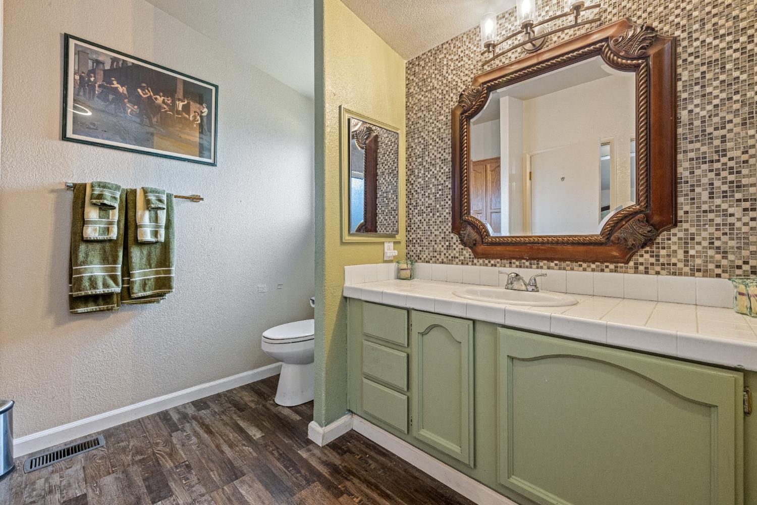 N Walnut Road #127, Turlock, California image 26