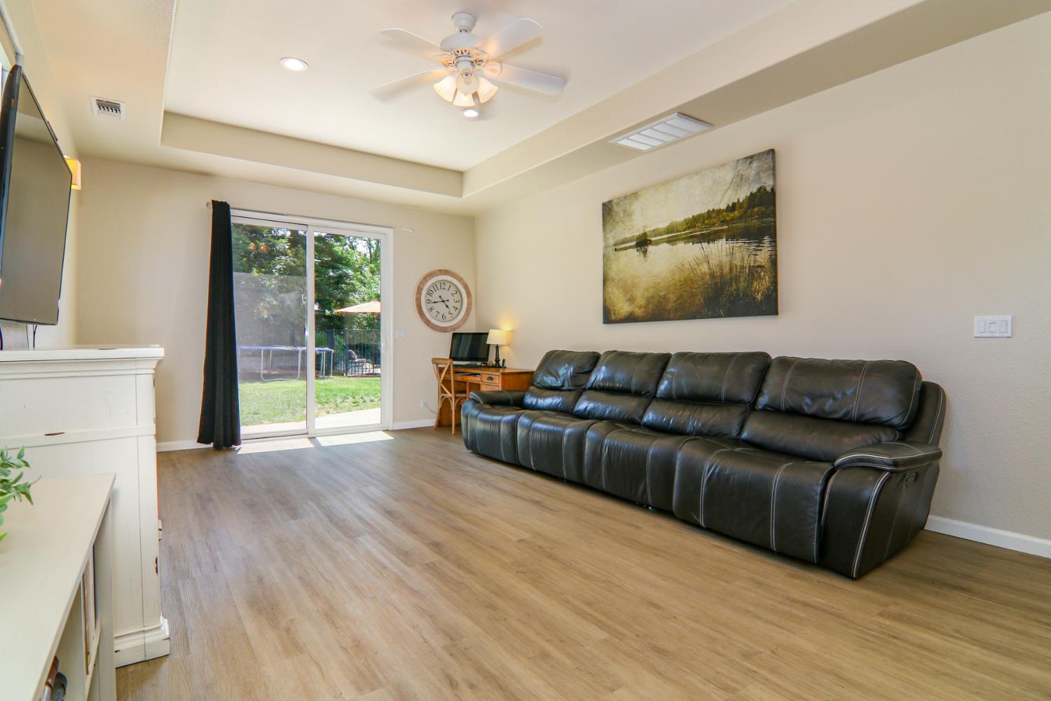 Sage Drive, Rocklin, California image 27