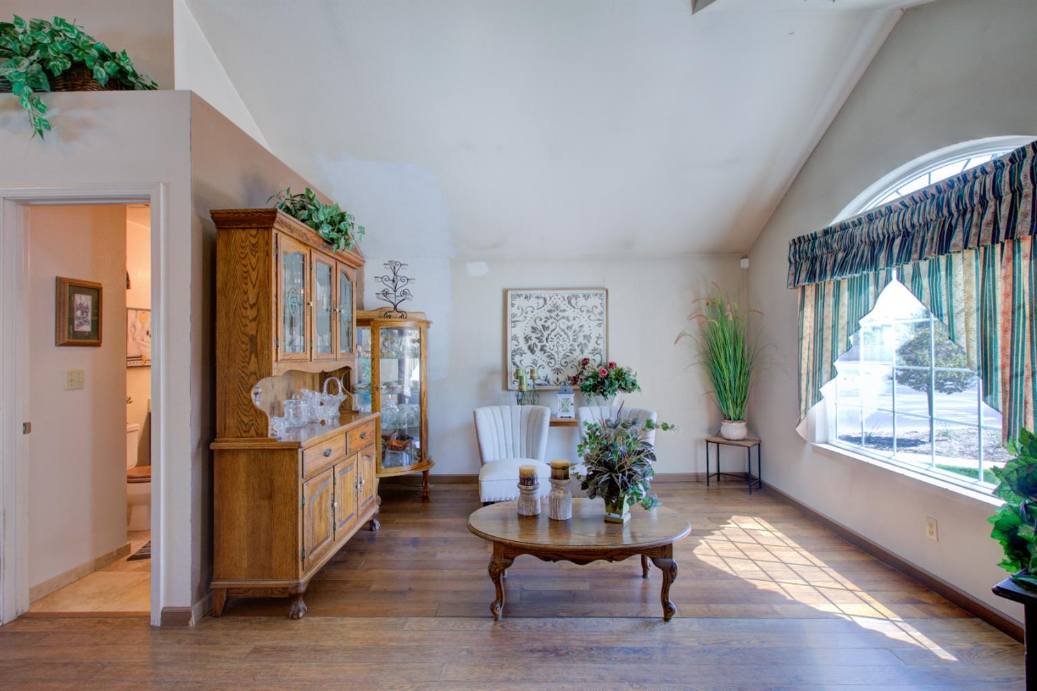 Ward Road, Los Banos, California image 6