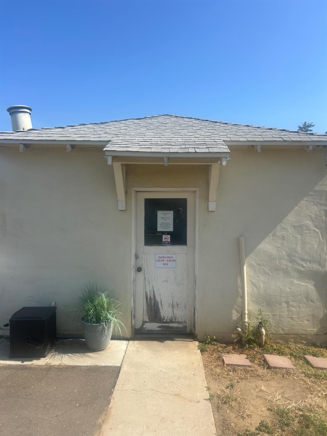 2124 5th Street, Ceres, California image 11