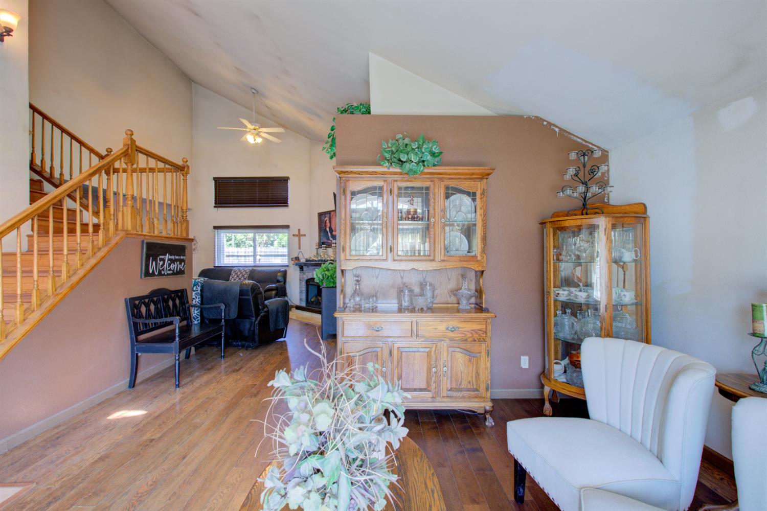 Ward Road, Los Banos, California image 5