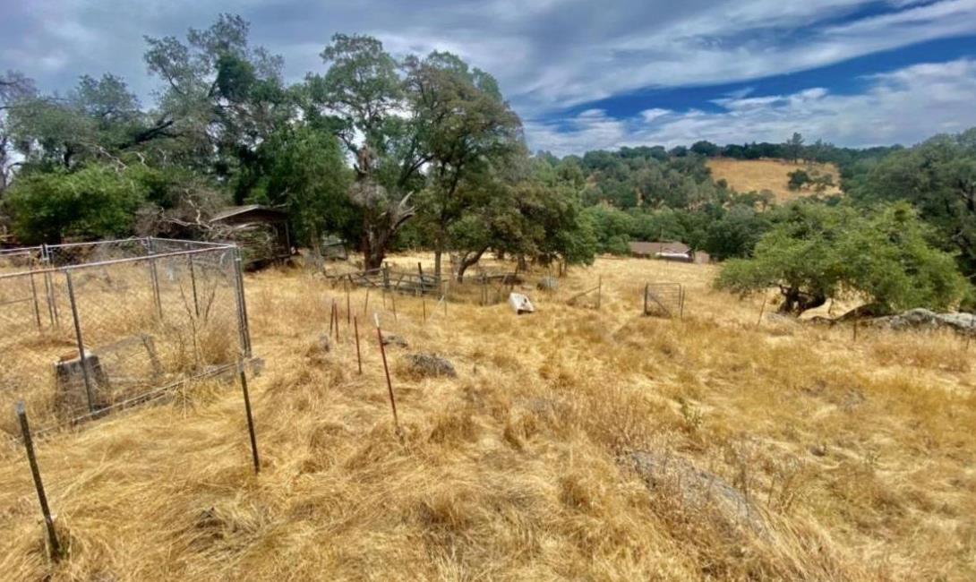 Crystal Boulevard, El Dorado, California image 6